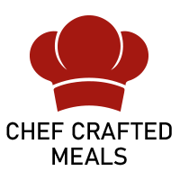 feature-item-1