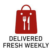 feature-item-4