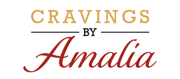 cravingsbyamalia